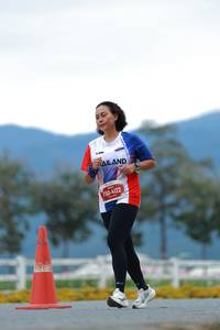 BIB: 
                            <button type="button" onclick="openModal(27854775)" class="btn btn-primary btn-sm float-right btn-popup" data-toggle="modal" data-target=".modal-high-quality">
                        <i class="fas fa-shopping-cart"></i> Add to Cart
                    </button>
                                            <button type="button" onclick="isThisMe(27854775, true)" class="btn btn-success btn-sm float-right btn-popup btn-isme hidden" data-toggle="tooltip" data-placement="bottom" title="นี่คือรูปของคุณใช่ไหม คลิกที่นี่เพื่อเอาเข้าอัลบั้ม">
                        <i class="fas fa-plus"></i> Add to album
                    </button>
                    <button type="button" onclick="isThisMe(27854775, false)" class="btn btn-warning btn-sm float-right btn-popup btn-isnotme hidden">
                        <i class="fas fa-ban"></i> Remove from album
                    </button>